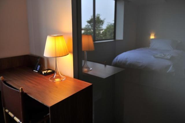 Resort Hotel Moana Coast นารุโตะ ห้อง รูปภาพ
