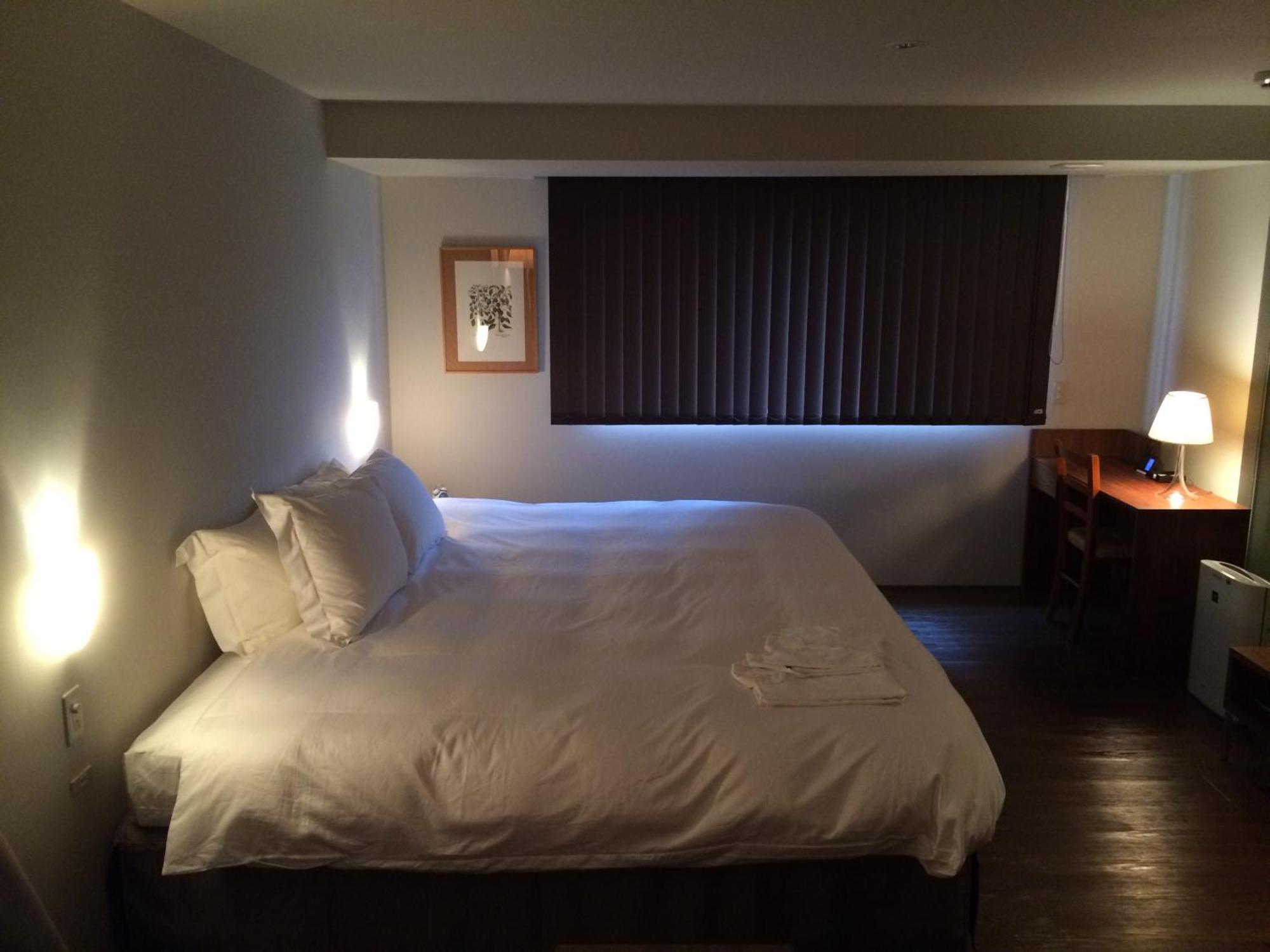 Resort Hotel Moana Coast นารุโตะ ห้อง รูปภาพ
