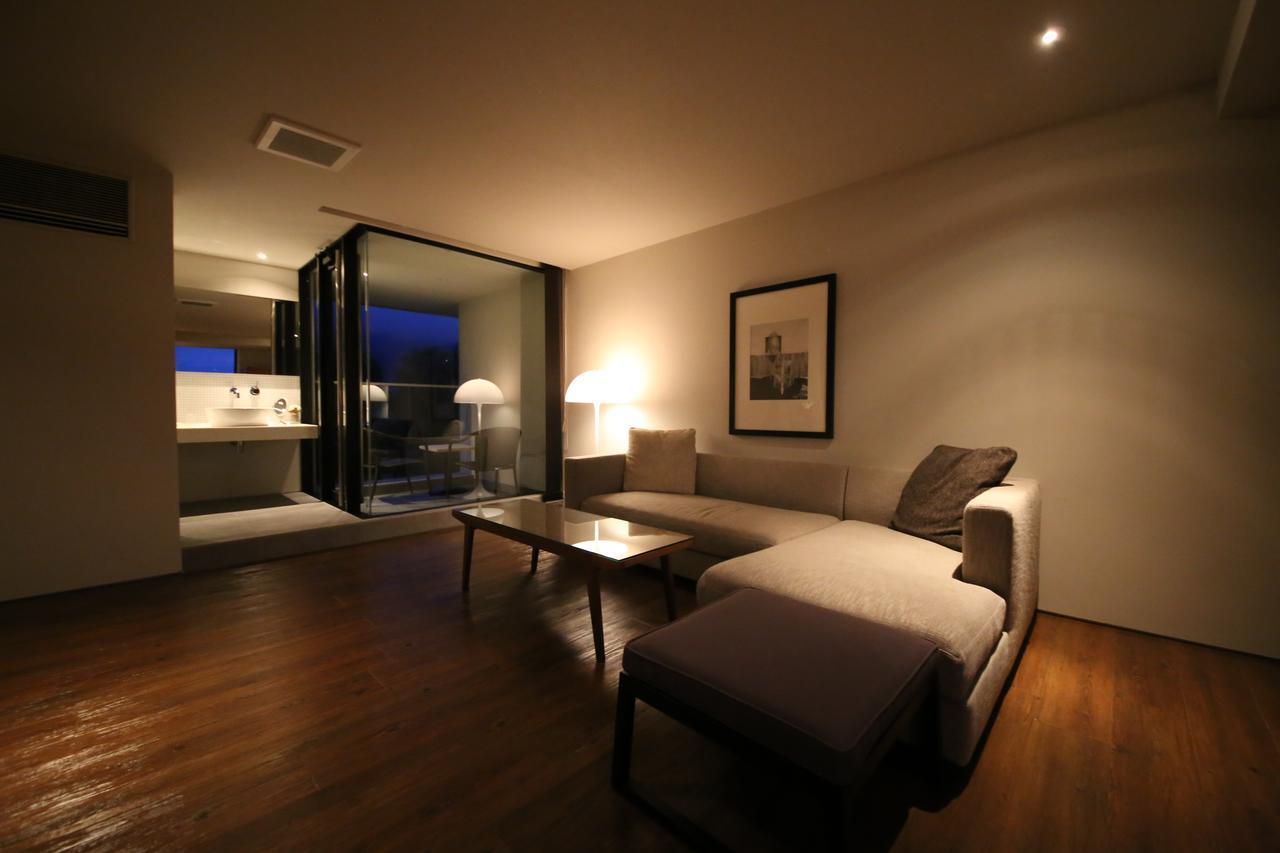 Resort Hotel Moana Coast นารุโตะ ภายนอก รูปภาพ